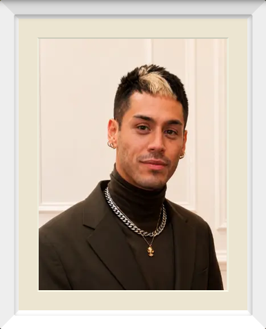 Juan David Vigoya Obituary: West Babylon Master Hairstylist and Creative Designer Dies at 36