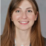 Jaclyn Rittershaus Obituary: Syracuse MD/PhD Student Dies in Fatal Motorcycle Crash in DeWitt