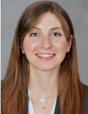 Jaclyn Rittershaus Obituary: Syracuse MD/PhD Student Dies in Fatal Motorcycle Crash in DeWitt