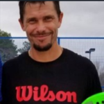Fernando Alarcon Obituary: Ultra Padel Club Miami Owner Reportedly Dies Following Tragic Accident
