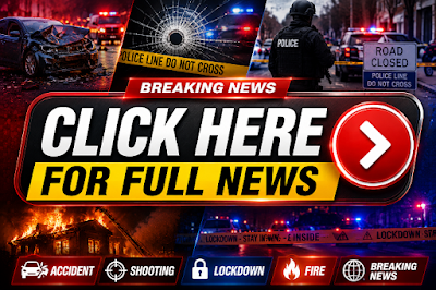 Bethel High School Stabbing Today: Student Injured in Campus Altercation as Police Investigate Incident