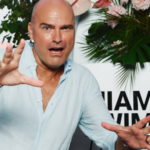 Sascha Hartmann Lugano, Switzerland Obituary, Cause of Death: HartiSWIM Founder, Artist and Creative Visionary Dies Suddenly
