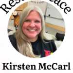 Kirsten McCarl Puyallup, WA Obituary, Cause of Death: Family and friends mourn the loss of Kirsten McCarl