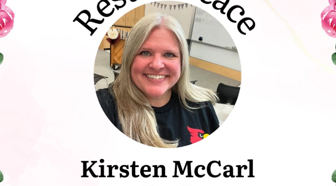 Kirsten McCarl Puyallup, WA Obituary, Cause of Death: Family and friends mourn the loss of Kirsten McCarl