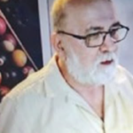 Victor Andrew Lawrencetown, Nova Scotia Missing: RCMP Seek Public’s Help Locating 71-Year-Old Man