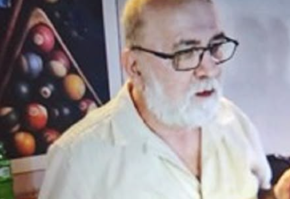 Victor Andrew Lawrencetown, Nova Scotia Missing: RCMP Seek Public’s Help Locating 71-Year-Old Man