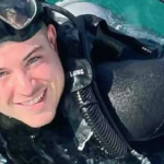 Nicholas “Nick” Hutcherson Obituary: U.S. Forest Service Firefighter Dies Battling Colorado’s Snyder Fire