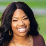 Tianah Goven Obituary: 27-Year-Old Moreno Valley Resident Remembered for Her Kindness and Compassion