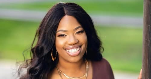 Tianah Goven Obituary: 27-Year-Old Moreno Valley Resident Remembered for Her Kindness and Compassion
