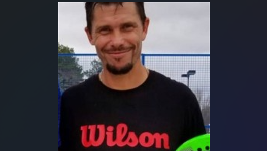 Fernando Alarcon Obituary: Ultra Padel Club Miami Owner Reportedly Dies Following Tragic Accident