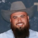 Jesse Porras Melendez III Obituary: Odessa, TX Mourns Beloved Husband, Father, and Master Electrician