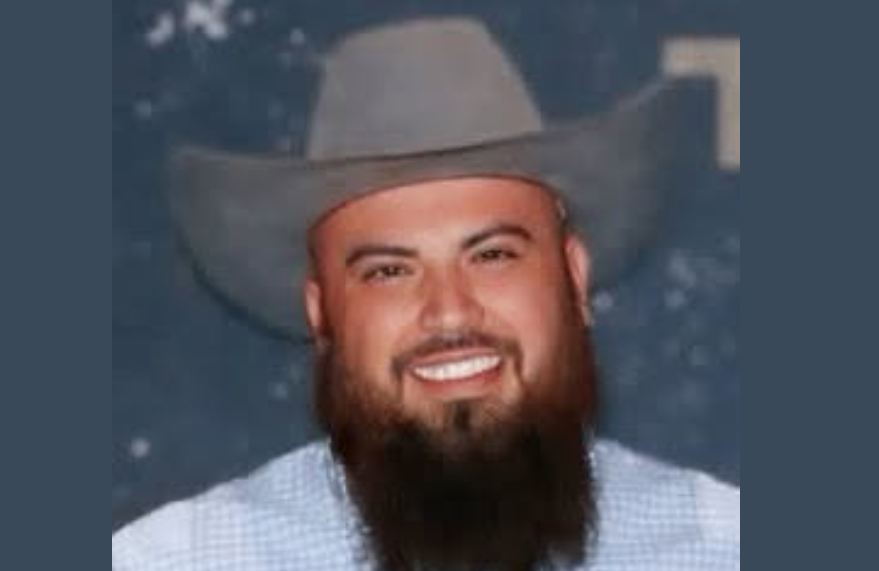 Jesse Porras Melendez III Obituary: Odessa, TX Mourns Beloved Husband, Father, and Master Electrician