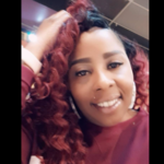 Tia Keith Obituary: Oakwood Woman, 44, Fatally Shot at Subhanallah Food Mart; Police Search for Ex-Boyfriend