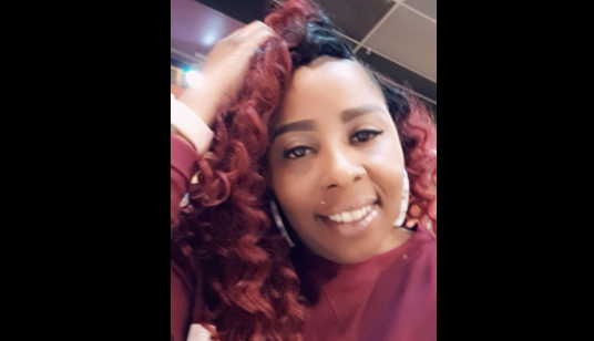 Tia Keith Obituary: Oakwood Woman, 44, Fatally Shot at Subhanallah Food Mart; Police Search for Ex-Boyfriend
