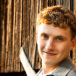 Keegan Elliott Obituary: 19-Year-Old Ballwin, Missouri, Resident Dies in Meramec River Drowning Near Castlewood State Park