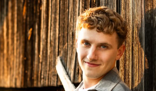 Keegan Elliott Obituary: 19-Year-Old Ballwin, Missouri, Resident Dies in Meramec River Drowning Near Castlewood State Park