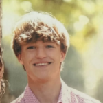 Graham Wetherell Obituary: Houston, TX Community Mourns Future Texas A&M Engineering Student Killed in Tragic Motorcycle Accident