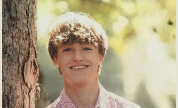 Graham Wetherell Obituary: Houston, TX Community Mourns Future Texas A&M Engineering Student Killed in Tragic Motorcycle Accident
