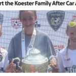 Annie Elizabeth Koester Obituary: St. Ann Catholic School Fifth Grader Dies After Tragic Vehicle Accident