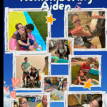 Aiden Walsh Obituary, Ontario, Canada: Open Doors Community Mourns the Heartbreaking Loss of Beloved Friend