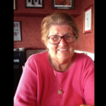 Erin Hunt Obituary: Brielle, NJ Community Mourns Beloved Realtor, Devoted Wife, and Mother