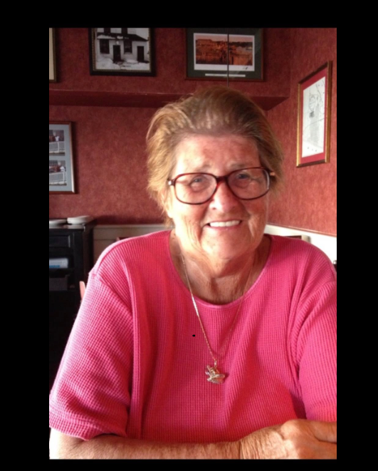Erin Hunt Obituary: Brielle, NJ Community Mourns Beloved Realtor, Devoted Wife, and Mother