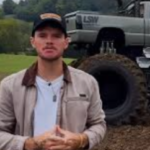 WhistlinDiesel (Cody Detwiler) Draws Attention as Fans Reflect on His Impact on Automotive Entertainment