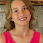 Kathryn “Kate” Mary Schmidt Obituary: Batavia 10-Year-Old Dies After Tragic Lake Geneva Boating Accident