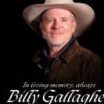 Billy Gallagher Accident: California Faculty Association Advocate Remembered After Tragic Pomona Accident
