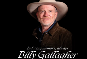 Billy Gallagher Accident: California Faculty Association Advocate Remembered After Tragic Pomona Accident