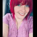 Brandi Novosel Obituary: Butler Township, PA Community Mourns Beloved Resident After Reported Tragic Accident