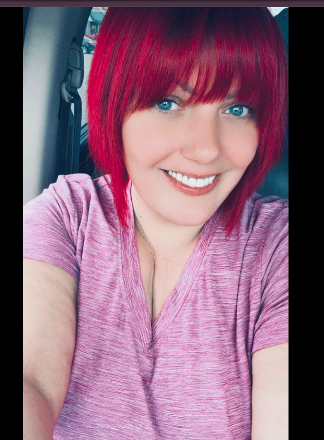 Brandi Novosel Obituary: Butler Township, PA Community Mourns Beloved Resident After Reported Tragic Accident