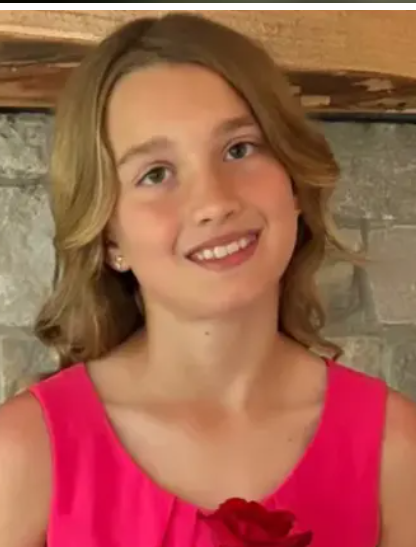 Kathryn “Kate” Mary Schmidt Obituary: Batavia 10-Year-Old Dies After Tragic Lake Geneva Boating Accident