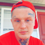 Shane Brogan Obituary: Rockford, Illinois Community Mourns Beloved Father After Tragic Accident