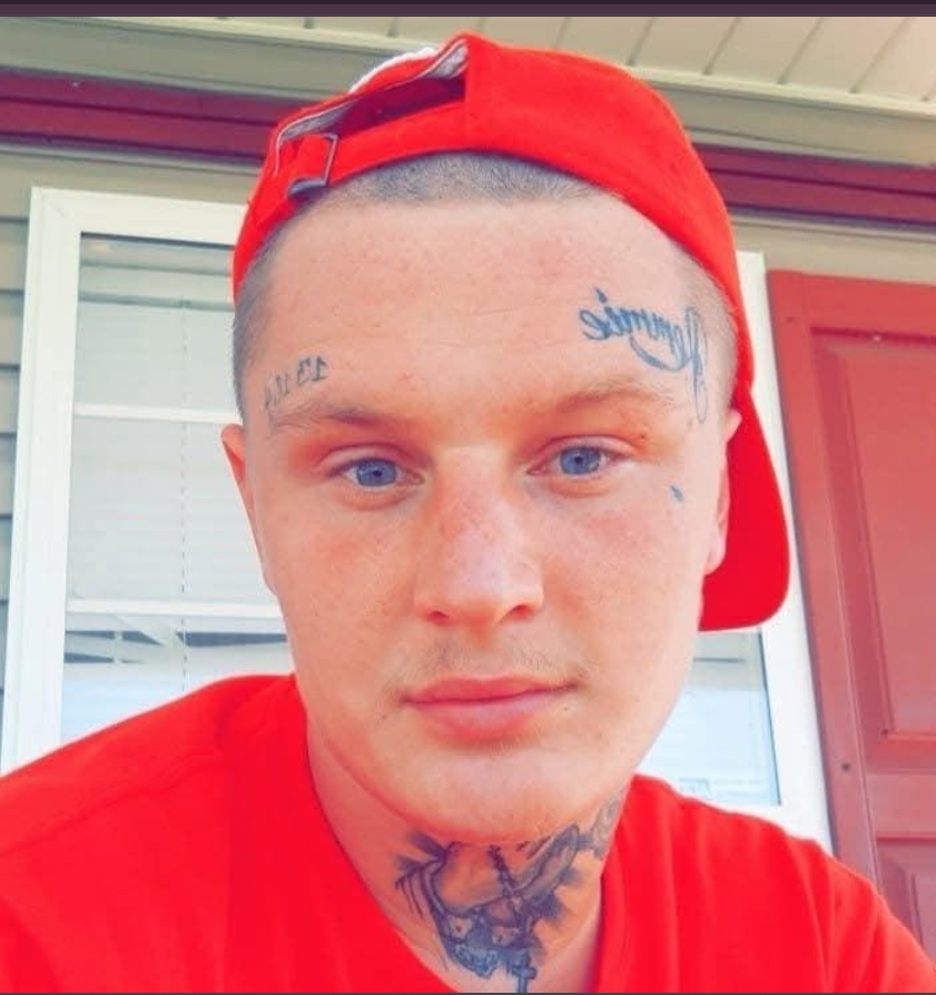 Shane Brogan Obituary: Rockford, Illinois Community Mourns Beloved Father After Tragic Accident