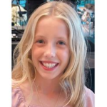 Annie Katherine Koester Obituary: Prairie Village Community Mourns Beloved 11-Year-Old St. Ann School Student