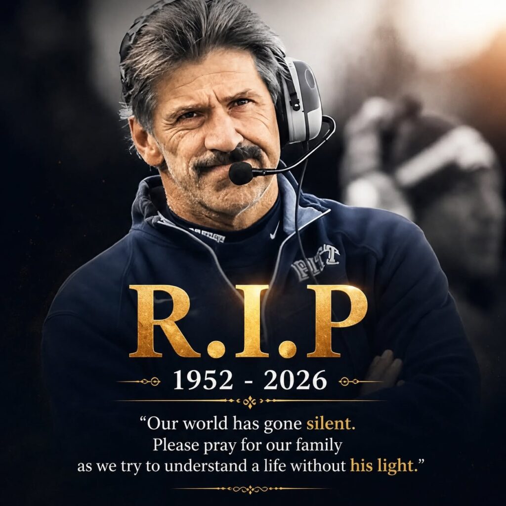 Dave Wannstedt Death Rumor Debunked: Former Chicago Bears Coach Is Alive, No Credible Reports Confirm His Death