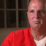 James Aren Duckett Execution: Former Florida Police Officer Faces Lethal Injection in 1987 Teresa McAbee Murder Case