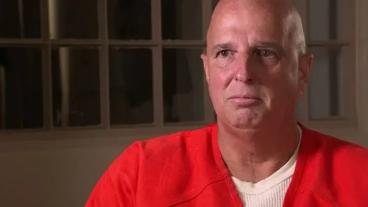 James Aren Duckett Execution: Former Florida Police Officer Faces Lethal Injection in 1987 Teresa McAbee Murder Case