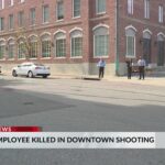 St. Jude Hospital Memphis Incident Today: Heavy Police Presence Prompts Precautionary Security Response