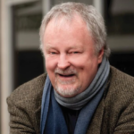 Bill McGlaughlin Obituary: Legendary Conductor, Composer and Exploring Music Host Dies at 82