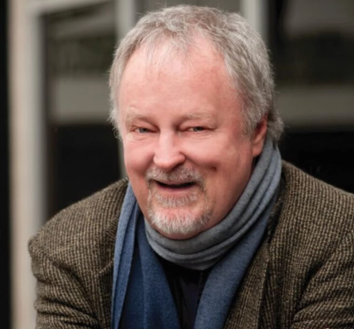 Bill McGlaughlin Obituary: Legendary Conductor, Composer and Exploring Music Host Dies at 82