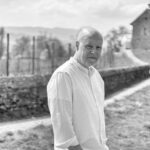 Brian Doerksen Obituary: Renowned Christian Worship Leader and Songwriter Dies Peacefully in Abbotsford, BC