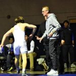 Coach Brian West Obituary: Wrestling Community Mourns Beloved Coach, Mentor and Inspiring Leader