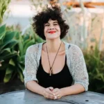 Carolyn Elliott Obituary: Acclaimed Author Remembered for Her Literary Legacy, Creative Insight, and Lasting Influence