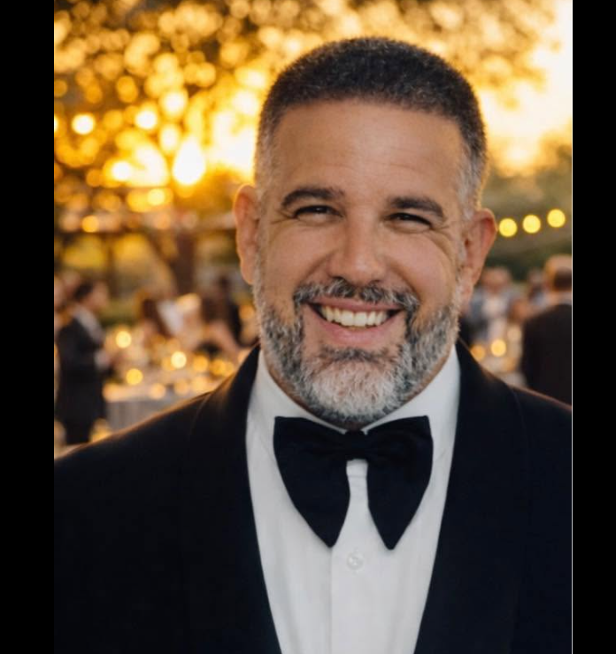Carlos Salazar Obituary: Community Mourns Beloved Advocate Remembered for Kindness, Courage, and Friendship