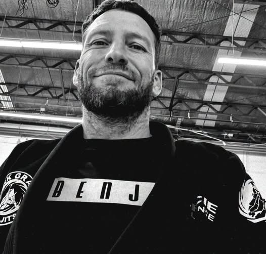 Damian Smith Obituary: New Zealand Brazilian Jiu-Jitsu Community Mourns Gracie Allegiance NZ Founder and Respected Black Belt