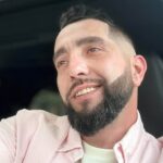 Frank Oliver Obituary, Cleveland, OH: Beloved Father Dies After Tragic Motorcycle Accident