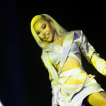 M1ss Jade So Livestream Incident: Fans Raise Concern After Emotional TikTok Live Breakdown and Crisis Moment