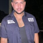 Joel A. Velasquez Obituary: Newport News, VA Family and Friends Mourn Beloved 23-Year-Old